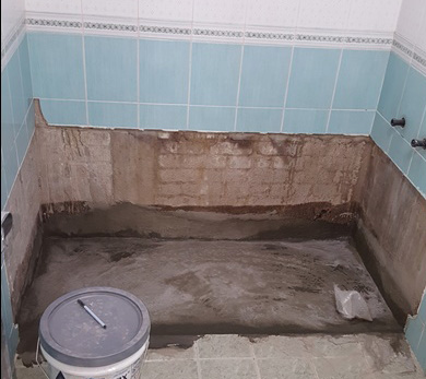 금곡동샷시
